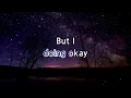 ADDICTED - SIMPLE PLAN (karaoke version)
