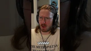 Fastest Way To Ruin Your Life 