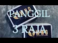 Download Lagu Suara Panggil Walet Bermahar SP. 3 RAJA 👑