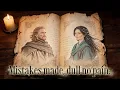 Truth finds a way by Beatharmonise