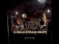 The Pub Song