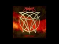 Lagu Mortify - Abyssal [Full EP]