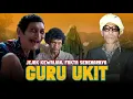 Download Lagu TIDAK BANYAK YANG TAHU GURU UKIT ❗INILAH ALASAN BANYAK MASYARAKAT MEYAKINI KEWALIANNYA
