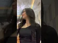 Download Lagu Ratu Aulia Sama Ayang Lihat Tatapanya😲😧