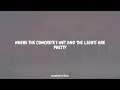 Rebecca Black - Anaheim Star (Lyrics)