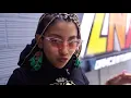 Mr Vegas-Dancing Queen- Top Gyal 2023 COLOMBIA/MEXICO