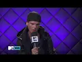 Download Lagu Avicii talks about making 'Lay Me Down' with Nile Rodgers \u0026 Adam Lambert [August 2013]