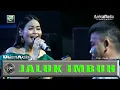 Download Lagu JALUK IMBUH - DIAN ANIC - ANICA NADA MALAM 24 APRIL 2023 DESA WANAKAYA HAURGEULIS INDRAMAYU