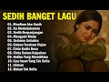 Download Lagu Lagu Sedih😭Paling Sering Di Cari💔Enak Di dengar 2025