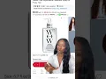 COLOR WOW vs MARC ANTHONY ULTIMATE BLOWOUT The silicone breakdown will shock you
