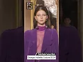 Georges Hobeika VERTICAL Full Fashion Show Haute Couture Spring Summer 2024
