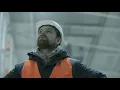Scaffold Safety 2018