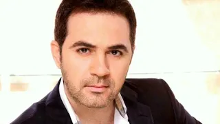 وائل جسار Wael Jassar اغنيه الايام اغنيه حزينه اغاني حزينه اغنيه حب اغنيه رومانسيه اغاني عربيه 