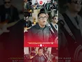 Download Lagu Songon Sineat Ni Sasabi#Mata Radja Band#Short