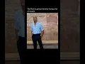 Download Lagu The Rock is going viral after losing a lot of muscle