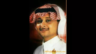 عبدالمجيد عبدالله   عمري ما فكرت فيك   جلسة الكويت التسعينات دندنها