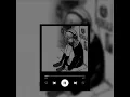 Download Lagu Lewis Capaldi- Haven't You Ever Been In Love Before (sped up)