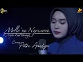 Download Lagu MELLENA NYAWAMU || PUTRI AMELYA (COVER MUSIC VIDEO)