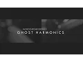 Download Lagu Ghost Harmonics - Monochrome Drone II