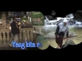 Download Lagu FERHAD - MENENTANG PERJODOHAN WITH LIRIK