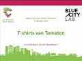 Download Lagu Webinar 'T-shirts van tomaten'