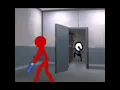 Alan Becker gifs but I added sounds