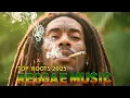 Download Lagu Top 10 Roots Reggae Music 2025 – A Healing Journey Through Sirens, Riddim Walls \u0026 Zion Grace