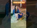 Download Lagu SYAHI SONG BTS | SINTA BHAI | GOLD E GILL #syahisong #syahi #sintabhai #goldegill #mahidhaka #balli