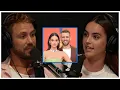 Nick and Natalie Viall On Their 18 Year Age Gap