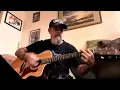 Lagu Will To Power - Baby I Love Your Way / Freebird Medley.. Guitar Cover