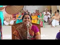 Download Lagu Govinda Shatakam 21-30-Smt Vishakha Hari-Paranur Brahmotsavam 2025 #srihariji