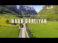 NAAN GAALI (SLOWED) BY ||SEAN ROLDAN|| MOHAN RAJAN ||#naangaali#slowed#love