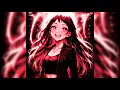 Download Lagu Eternxlkz - SENTE MAIS (Official Audio)(Extended Edited)