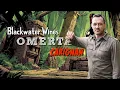 Who takes Carignan seriously Blackwater Wines Omerta Carignan HanTV S06 Ep11