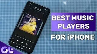 Download Top 5 Music Players for your iPhone in 2019 MP3