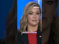 This shows how absent Biden was during the past three and a half years Katie Pavlich