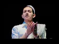 Download Lagu Alamate Anak Soleh~Habib Zaidan Yahya || Sholawat Nabi