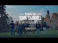 This Is JCU 30