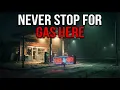 10 Florida Cities So Dangerous Locals Warn You Not to Stop