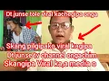 Download Lagu  Skal pilgipa ko social media o skangipa   Dt junse tv channel viral kachengipa onga kinangbo proof 