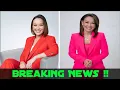 VERY SHOCK NEWS Eva Pilgrim Exits GMA3 to Anchor Inside Edition