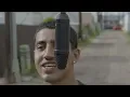 DENOX - Location prod. @ricandthadeusmusic  shot by @HeyyAyyOne