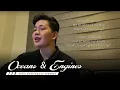 Download Lagu Oceans \u0026 Engines - NIKI (echo dominguez cover)