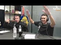 O HITMAKER DO BRASIL: De Xuxa a Tim Maia, os Segredos de Michael Sullivan | T2 EP15 @todoseupodcast​
