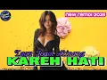KAREH HATI 🌟NEW REMIX 2025🌟 LAGU JOGET MINANG🌟