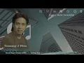 Download Lagu Remuk Redam Cintaku     -     Tommy J Pisa