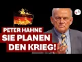 Download Lagu 💣💥Peter Hahne packt aus: VW wird zum Rüstungskonzern! - In Kürze Umstellung auf Kriegswirtschaft!
