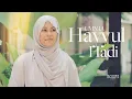 Download Lagu Hayyul Hadi - UMNAA (Official Music Video)