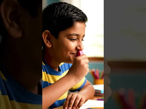 শুভ নববর্ষ ১৪৩৩ | সবাই খুব ভালো থাকবেন, সারা বছর আনন্দে কাটুক। Voice of Mir | Bengal Fusion