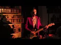 Steve Wynn & Chris Cacavas - Carolyn | Mülheim an der Ruhr | March 9 2018